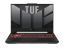 Asus TUF Gaming A15 FA507NUR-LP037W